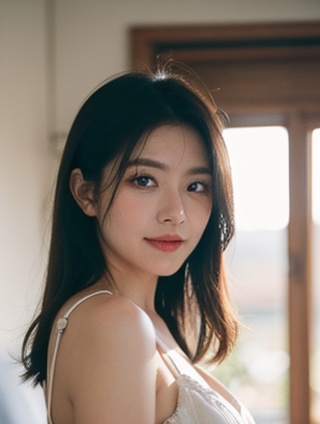 如何有效慰藉心情不佳的女性